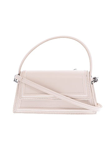 Zara Satchel (view 1)