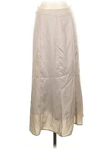 Mystree Formal Skirt (view 1)