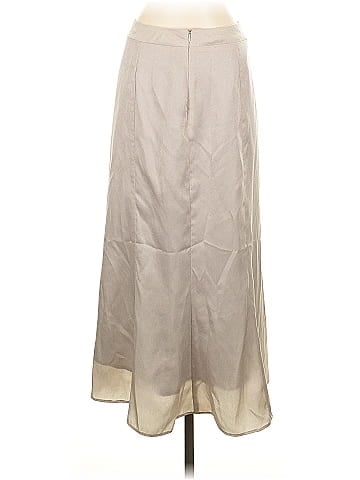 Mystree Formal Skirt (view 2)