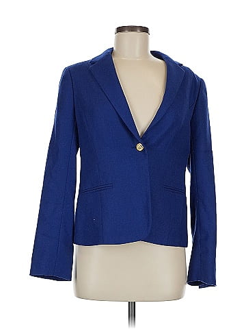 Brooks Brothers 346 Blazer (view 1)