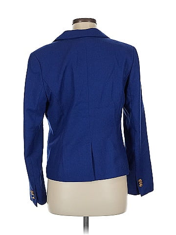 Brooks Brothers 346 Blazer (view 2)