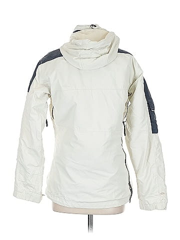 Burton Snow Jacket (view 2)