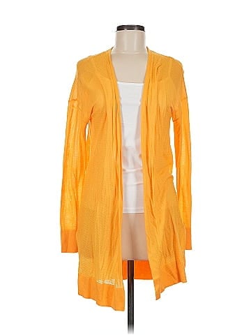 Ann Taylor LOFT Cardigan (view 1)