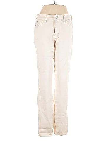 NYDJ Jeans (view 1)