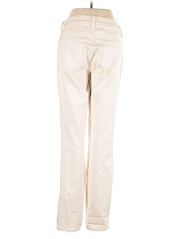 NYDJ Jeans (view 2)