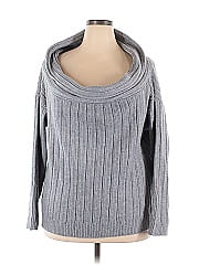 Fashion Nova Turtleneck Sweater