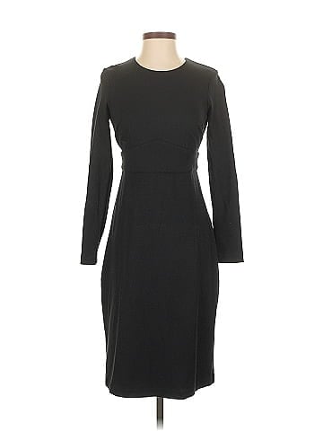 Boden Casual Dress (view 1)