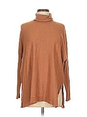 Boston Proper Long Sleeve Top