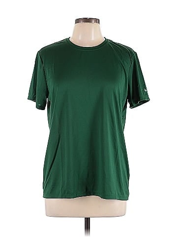 Nike Active T-Shirt (view 1)