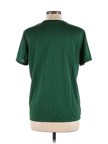 Nike Active T-Shirt (view 2)