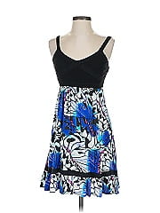 Bebe Cocktail Dress