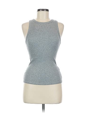A New Day Tank Top (view 1)