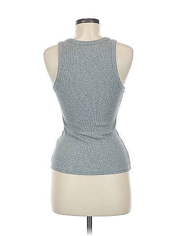 A New Day Tank Top (view 2)