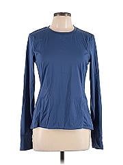 Spyder Long Sleeve T Shirt
