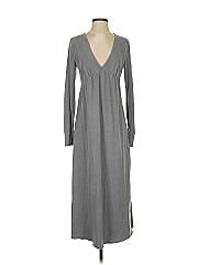 James Perse Casual Dress
