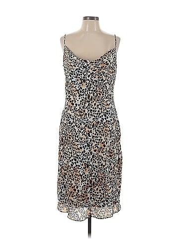 BCBG Paris Cocktail Dress (view 1)