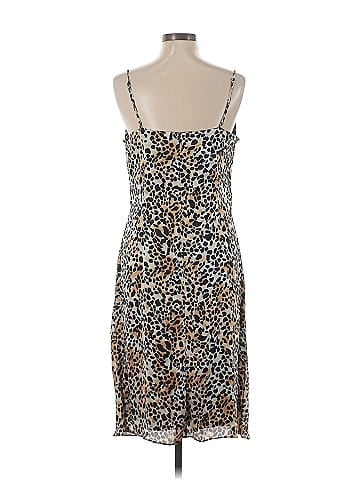 BCBG Paris Cocktail Dress (view 2)