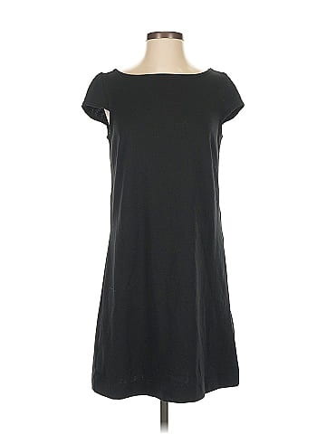 Ann Taylor LOFT Casual Dress (view 1)