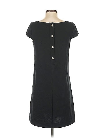 Ann Taylor LOFT Casual Dress (view 2)