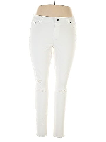 Hue Jeans (view 1)
