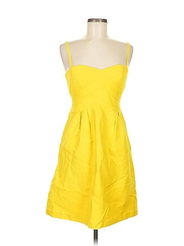 Nanette Lepore Cocktail Dress (view 1)