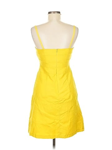 Nanette Lepore Cocktail Dress (view 2)