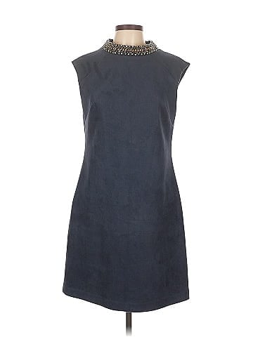 Vince Camuto Casual Dress (view 1)