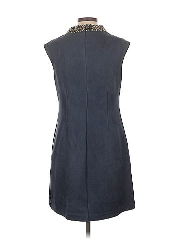 Vince Camuto Casual Dress (view 2)