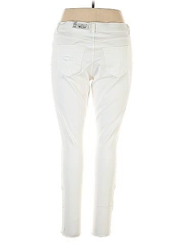Hue Jeans (view 2)