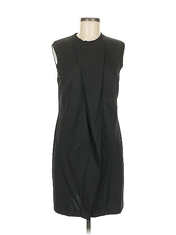 Marc by Marc Jacobs Cocktail Dress (view 1)
