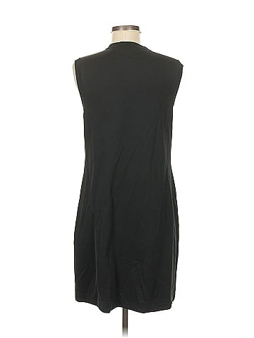 Marc by Marc Jacobs Cocktail Dress (view 2)