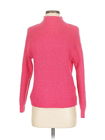 Free Press Turtleneck Sweater (view 1)
