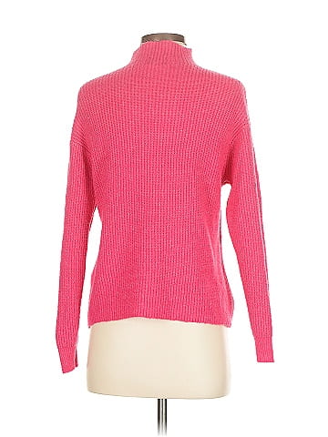 Free Press Turtleneck Sweater (view 2)