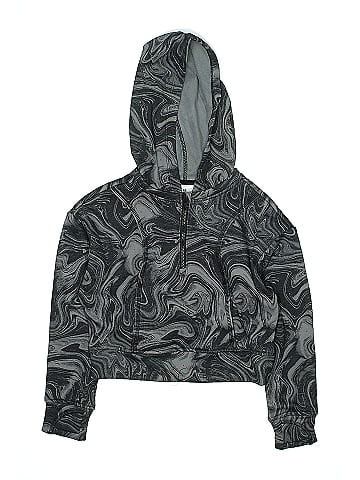 Member's Mark Zip Up Hoodie (view 1)