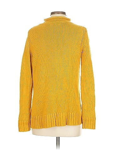 J.Crew Always Turtleneck Sweater (view 2)