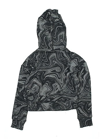 Member's Mark Zip Up Hoodie (view 2)