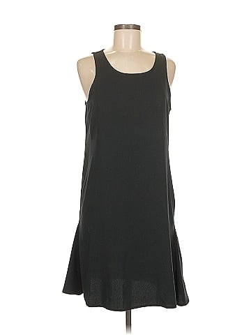 Chelsea28 Casual Dress (view 1)