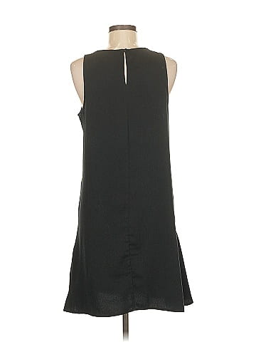Chelsea28 Casual Dress (view 2)