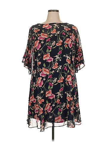 Lauren by Ralph Lauren Casual Dress (view 1)