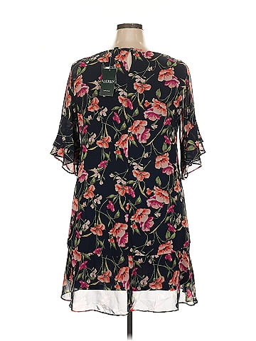 Lauren by Ralph Lauren Casual Dress (view 2)