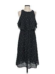 Mossimo Casual Dress
