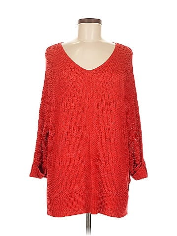 ee:some Pullover Sweater (view 1)