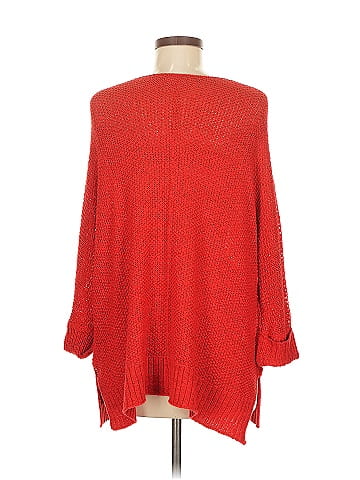 ee:some Pullover Sweater (view 2)