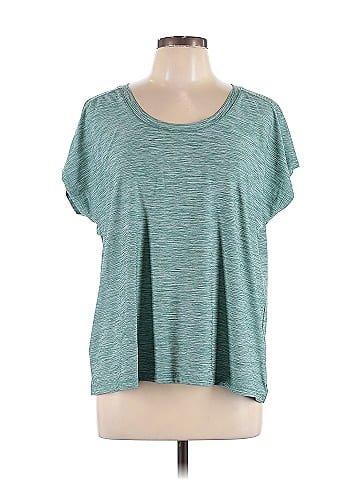 Eddie Bauer Active T-Shirt (view 1)