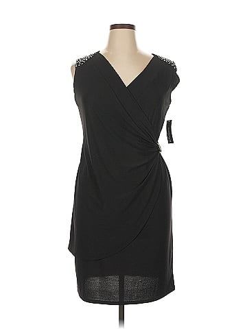 R&M Richards Cocktail Dress (view 1)