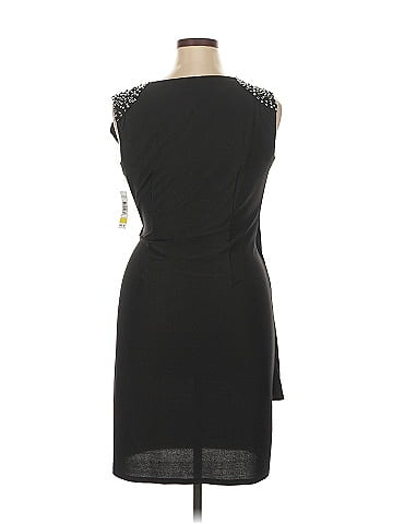 R&M Richards Cocktail Dress (view 2)