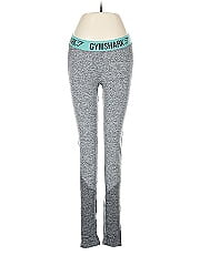 Gymshark Yoga Pants