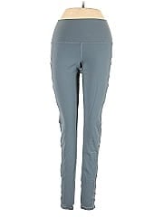 Alo Active Pants