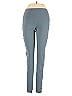 Alo Blue Active Pants Size S - photo 1