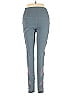 Alo Blue Active Pants Size S - photo 2